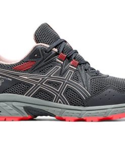 Gridgarb.shopc5790551e8 1