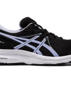 Gridgarb.shopc589cc4c1c 1