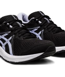 Gridgarb.shopc589cc4c1c 2