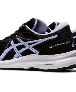 Gridgarb.shopc589cc4c1c 3