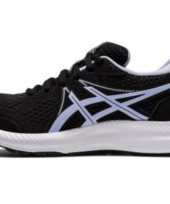 Gridgarb.shopc589cc4c1c 4