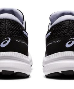 Gridgarb.shopc589cc4c1c 5