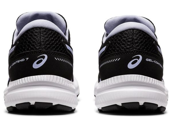 Gridgarb.shopc589cc4c1c 5