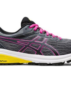 Gridgarb.shopc5bbae93c7 1