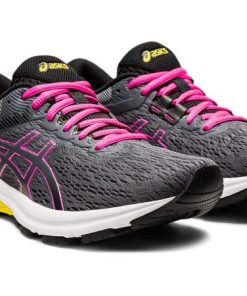 Gridgarb.shopc5bbae93c7 2