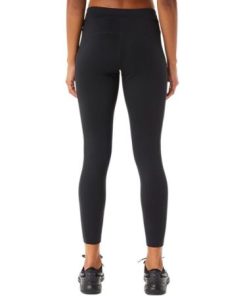 Gridgarb.shopc61757ac4a 2