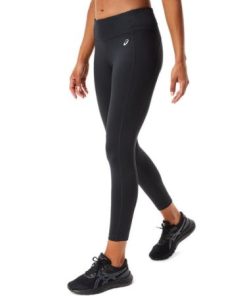 Gridgarb.shopc61757ac4a 3