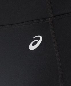 Gridgarb.shopc61757ac4a 4