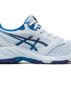 Gridgarb.shopc62208f42e 1