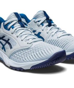 Gridgarb.shopc62208f42e 2