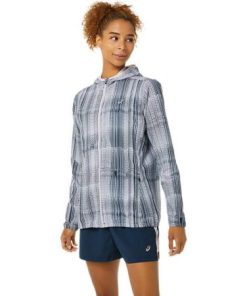 Gridgarb.shopc6517e757f 1