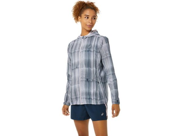 Gridgarb.shopc6517e757f 1