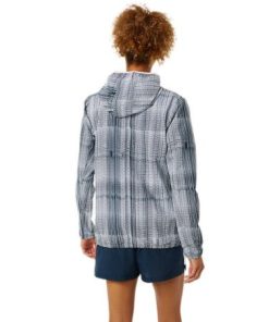 Gridgarb.shopc6517e757f 2