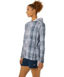 Gridgarb.shopc6517e757f 3