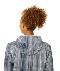 Gridgarb.shopc6517e757f 4