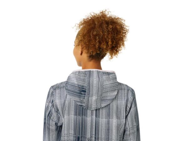 Gridgarb.shopc6517e757f 4