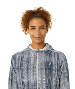 Gridgarb.shopc6517e757f 5