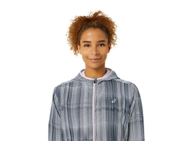 Gridgarb.shopc6517e757f 5