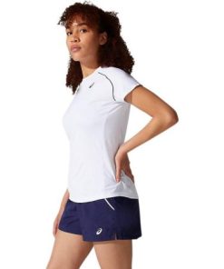 Gridgarb.shopc65ebd05a2 3