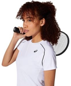 Gridgarb.shopc65ebd05a2 4