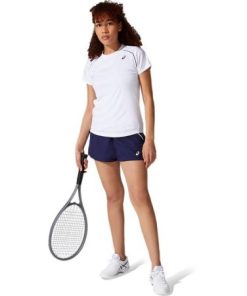 Gridgarb.shopc65ebd05a2 5