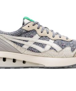 Gridgarb.shopc672f908b0 1