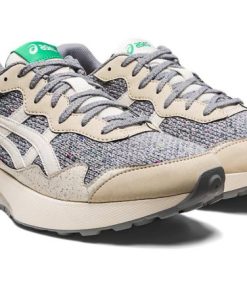 Gridgarb.shopc672f908b0 2