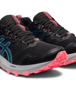 Gridgarb.shopc6f68b720d 2