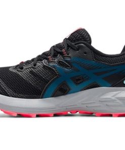 Gridgarb.shopc6f68b720d 4