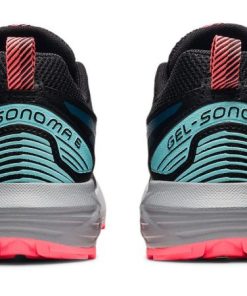 Gridgarb.shopc6f68b720d 5