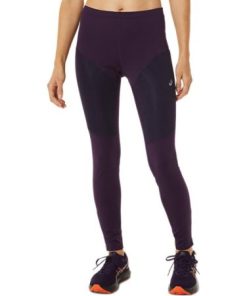 Gridgarb.shopc7181fe85e 1