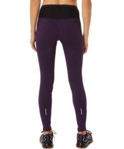 Gridgarb.shopc7181fe85e 3