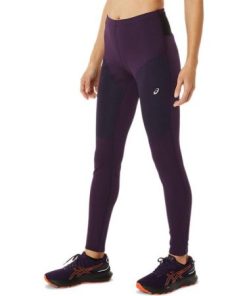 Gridgarb.shopc7181fe85e 4