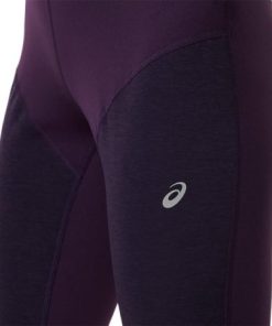 Gridgarb.shopc7181fe85e 5