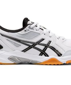 Gridgarb.shopc735ee58d8 1