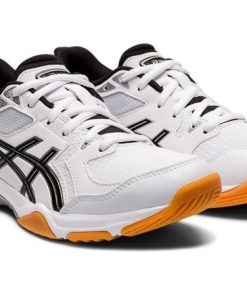 Gridgarb.shopc735ee58d8 2