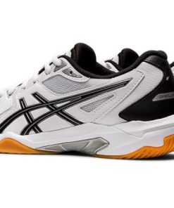 Gridgarb.shopc735ee58d8 3