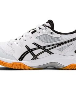 Gridgarb.shopc735ee58d8 4