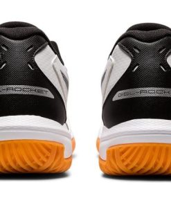 Gridgarb.shopc735ee58d8 5