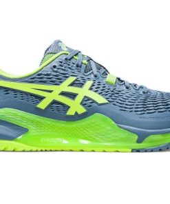 Gridgarb.shopc75a099fac 1