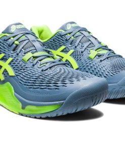 Gridgarb.shopc75a099fac 2