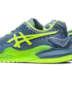 Gridgarb.shopc75a099fac 3