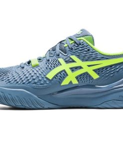 Gridgarb.shopc75a099fac 4