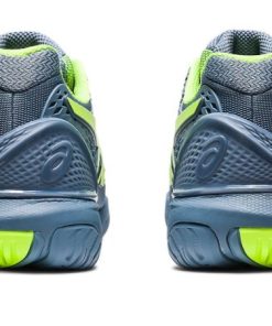 Gridgarb.shopc75a099fac 5