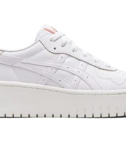 Gridgarb.shopc769a57f96 1