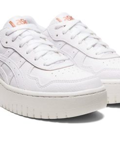 Gridgarb.shopc769a57f96 2