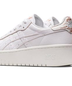 Gridgarb.shopc769a57f96 3