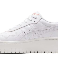 Gridgarb.shopc769a57f96 4