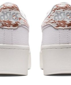 Gridgarb.shopc769a57f96 5