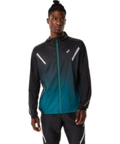 Gridgarb.shopc7a5a18bc0 1